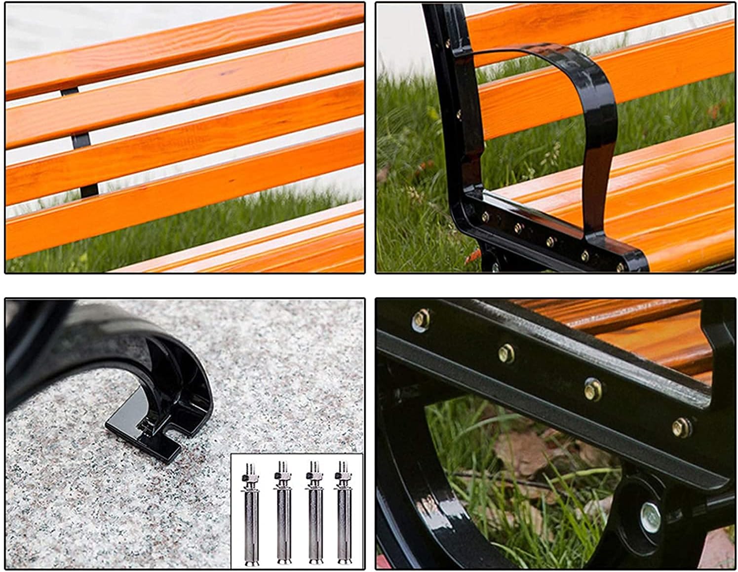 YAMAHA グランドアクシス100 銀 格安提供車 エンジン始動確認 半額配送